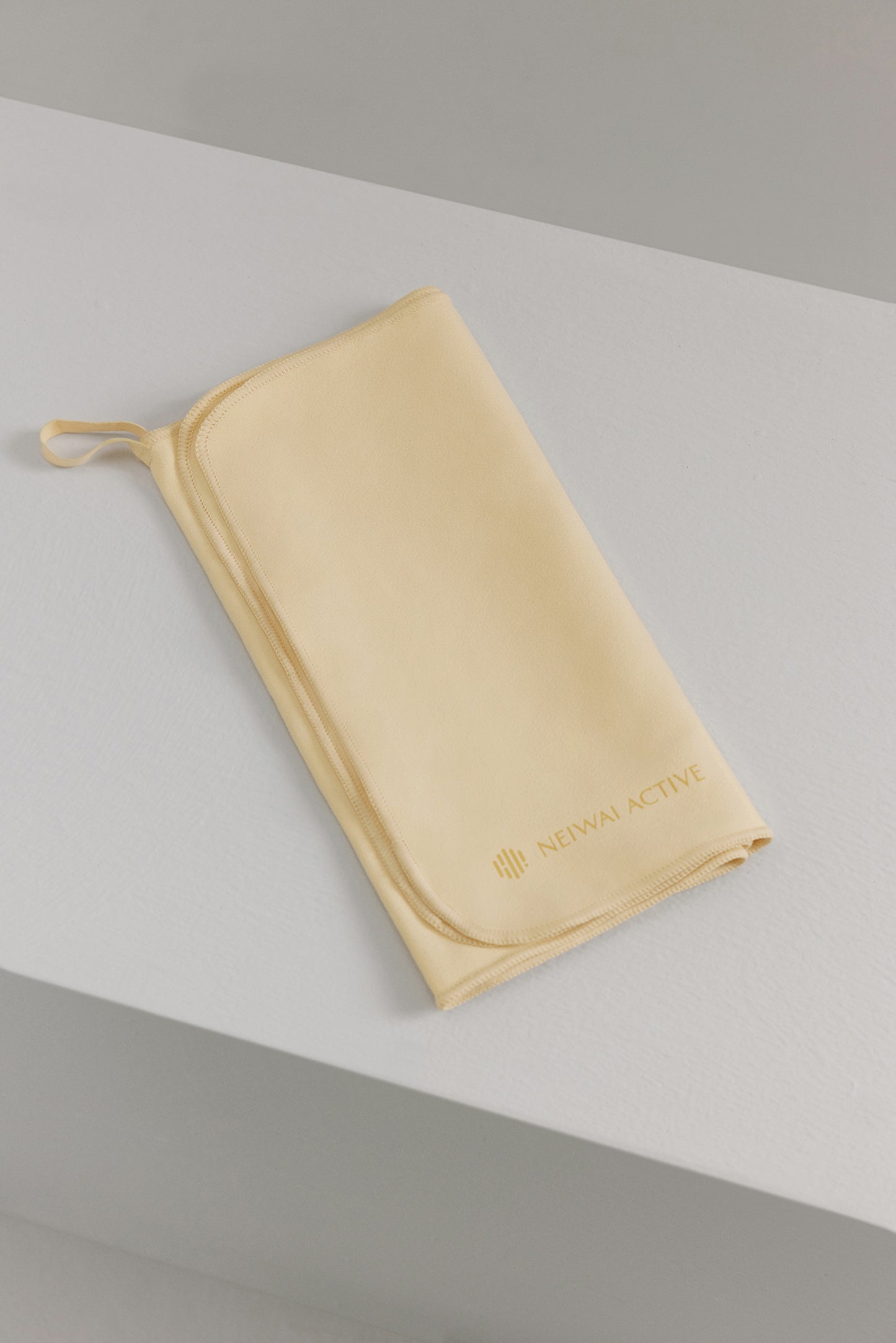 Quick-Dry Towel