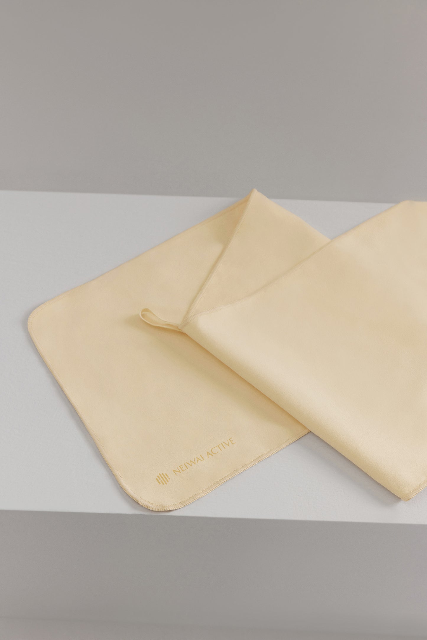 Quick-Dry Towel