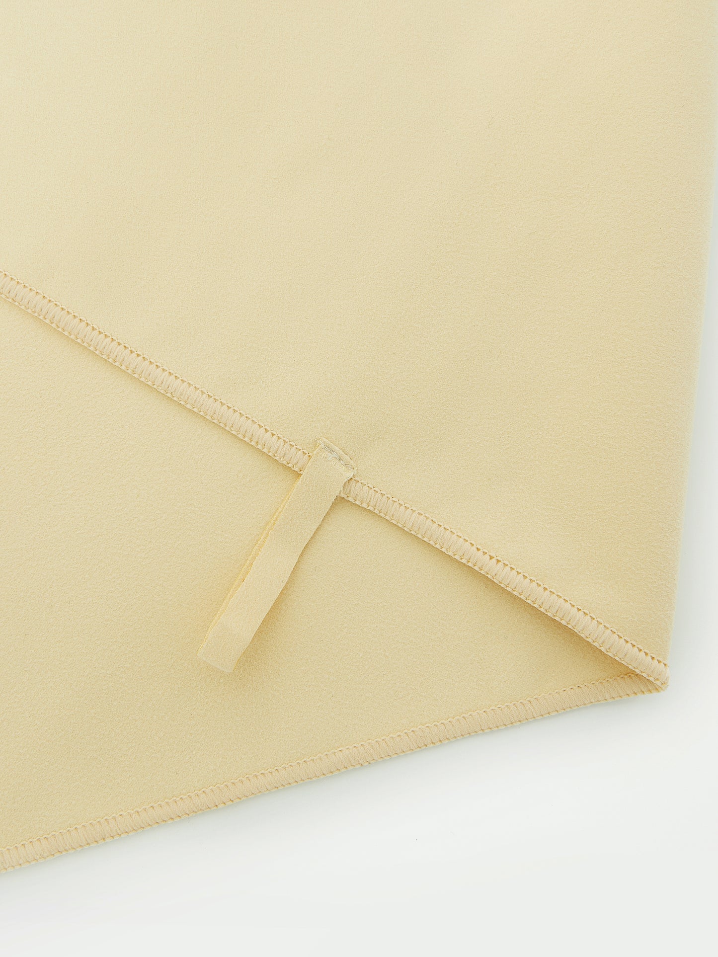 Quick-Dry Towel