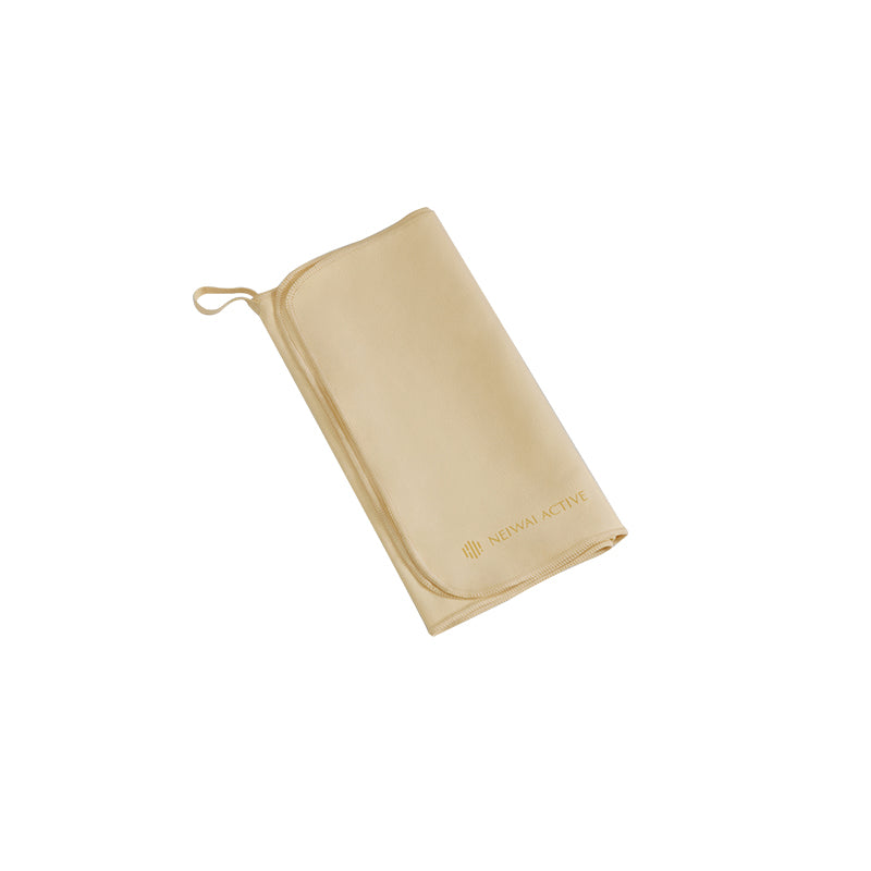 Quick-Dry Towel
