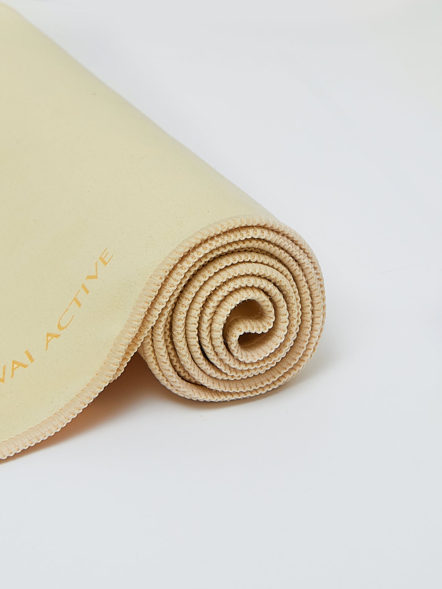 Quick-Dry Towel