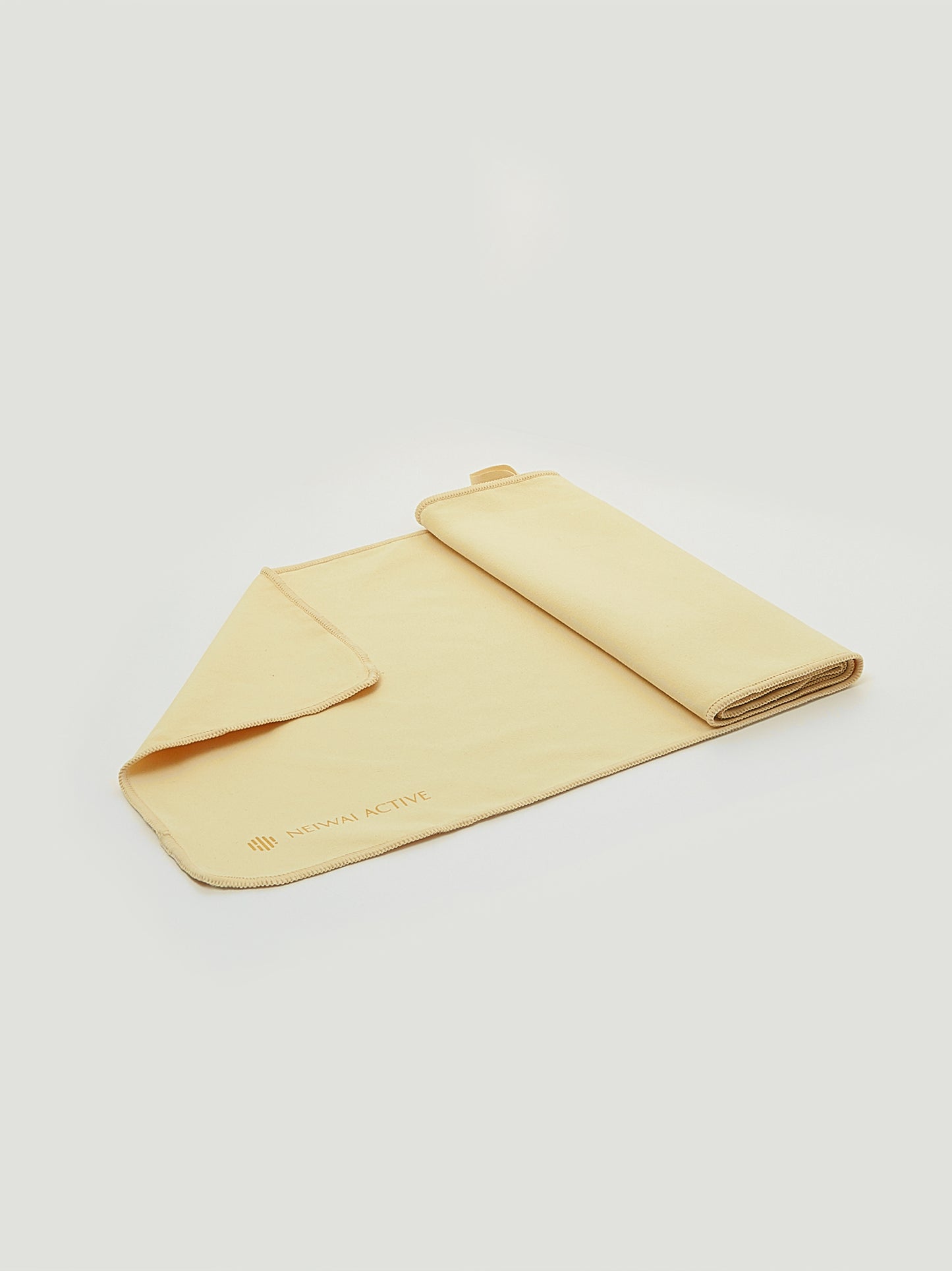 Quick-Dry Towel