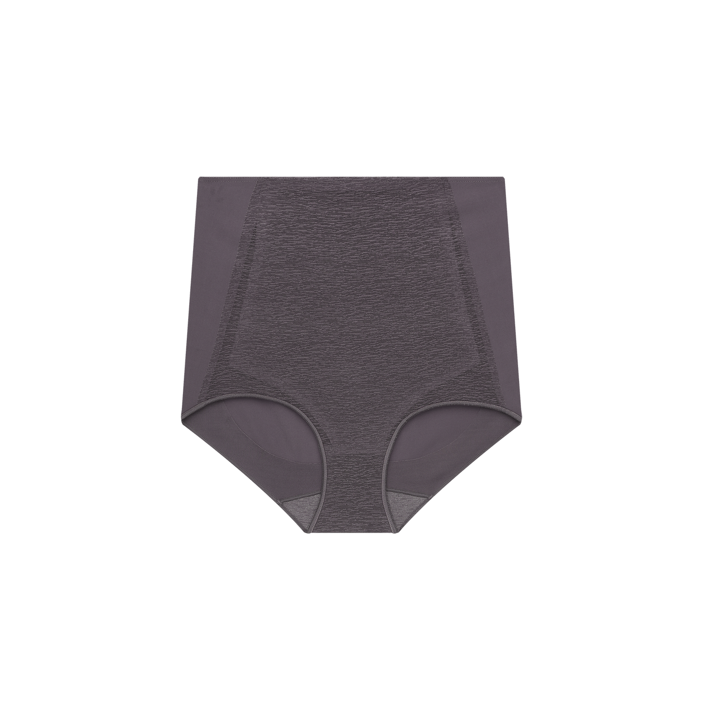 Nude Shape High Waist Brief 2.0