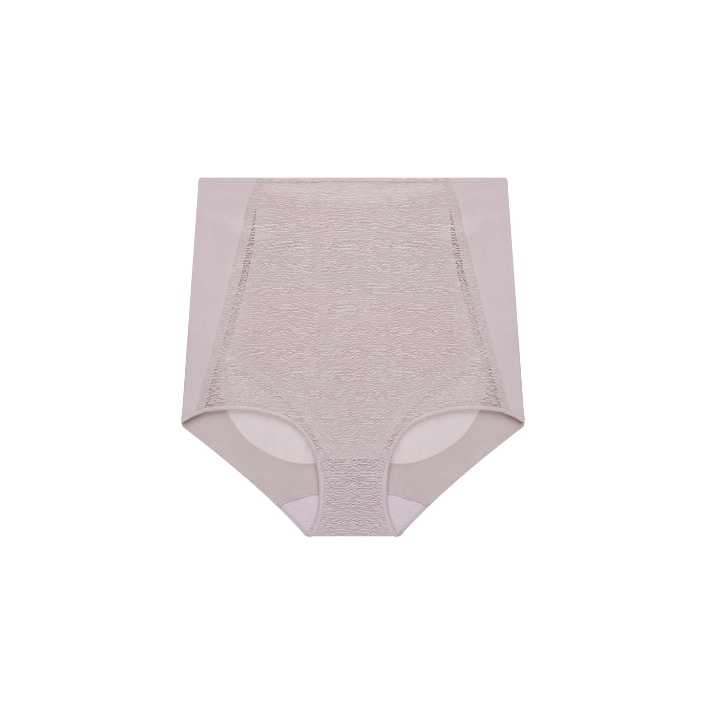 Nude Shape High Waist Brief 2.0