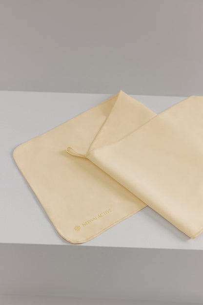 Quick-Dry Towel