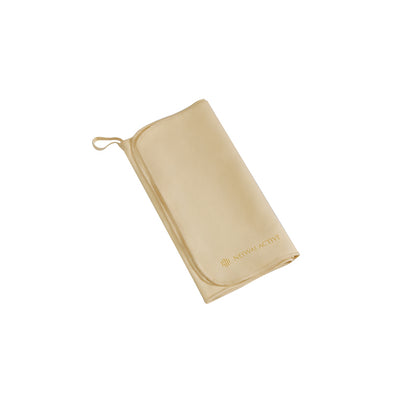 Quick-Dry Towel