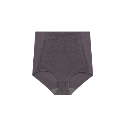 Nude Shape High Waist Brief 2.0