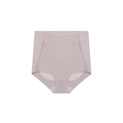Nude Shape High Waist Brief 2.0